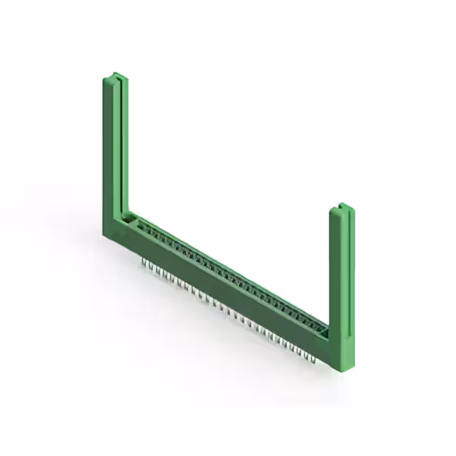 306-025-400-158 EDAC Inc.  Edgeboard Connectors